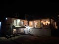 A Brighter Beer Garden & Terrace Experience Awaits!