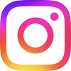 Instagram_Gradient